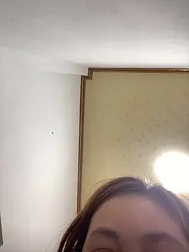 Bigcunt-hairy online show from 05-09-26, 05:40