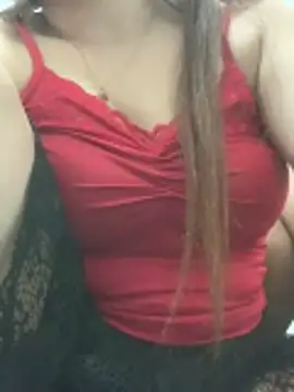 Bigcunt-hairy online show from 05-12-26, 05:43