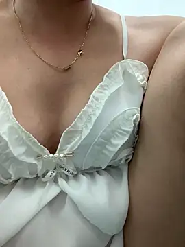 Bigcunt-hairy online show from 05-21-26, 02:46
