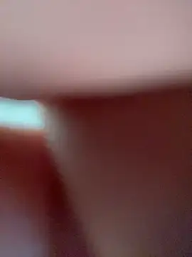 Bigcunt-hairy online show from 05-29-26, 03:26