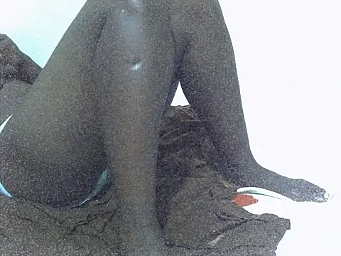 Snapshot of Freaky890 chatting on 05-29-26, 05:33 Freaky890 online show from 05-29-26, 05:33