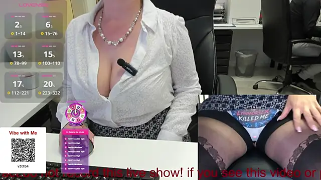 Snapshot of squirt_milf_viktoria chatting on 05-14-26, 10:11 squirt milf viktoria online show from 05-14-26, 10:11