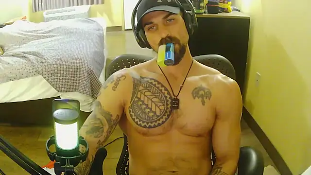 applejaxxx online show from 05-06-26, 02:33