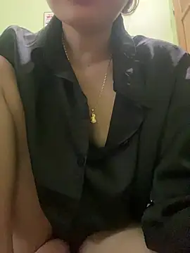 Snapshot of Rio210_sex chatting on 07-11-26, 06:49 Rio210 sex online show from 07-11-26, 06:49