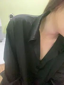 Snapshot of Rio210_sex chatting on 07-15-26, 08:19 Rio210 sex online show from 07-15-26, 08:19