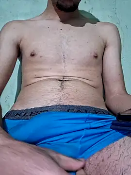 Snapshot of Boyynovinho chatting on 05-31-26, 09:38 Boyynovinho online show from 05-31-26, 09:38