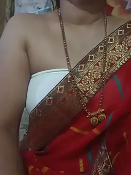 Komal Bhabhi4u online show from 05-12-26, 01:03