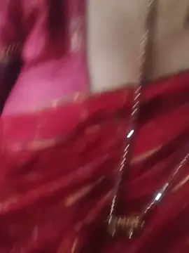 Komal Bhabhi4u online show from 05-13-26, 01:19