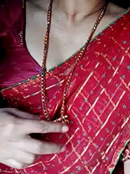 Komal Bhabhi4u online show from 05-14-26, 06:42