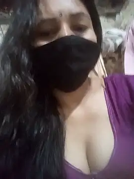 Komal Bhabhi4u online show from 05-18-26, 01:28