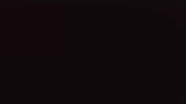 Snapshot of HinaDesire chatting on 05-18-26, 08:14 HinaDesire online show from 05-18-26, 08:14