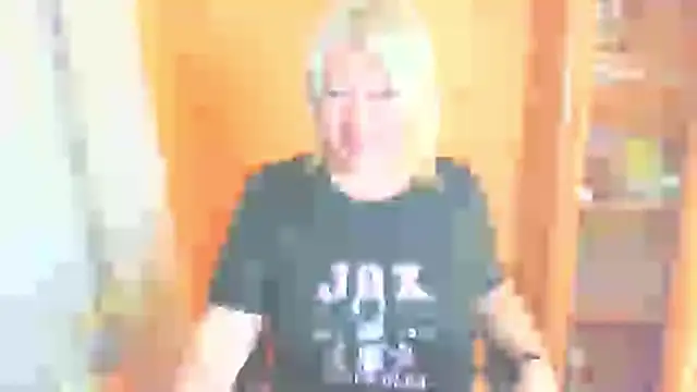MollyyJoyy online show from 06-02-26, 08:55