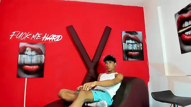 BOUL GUYS online show from 07-22-26, 07:16