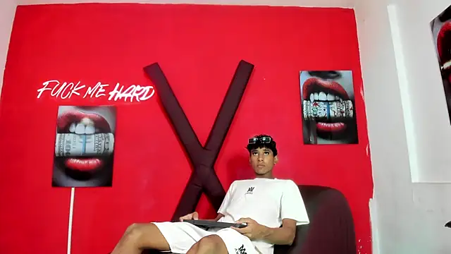 BOUL GUYS online show from 08-02-26, 07:12