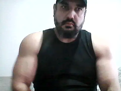Snapshot of stallony chatting on 06-11-26, 02:15 stallony online show from 06-11-26, 02:15