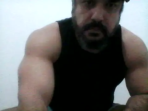 Snapshot of stallony chatting on 06-19-26, 09:46 stallony online show from 06-19-26, 09:46