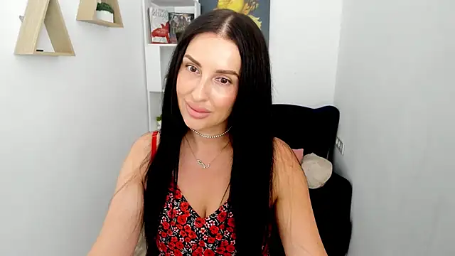 HoneyBlossome online show from 07-16-26, 11:16
