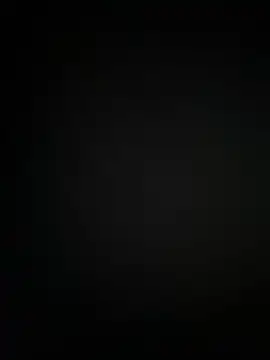 Joseluis 8 online show from 06-14-26, 12:18