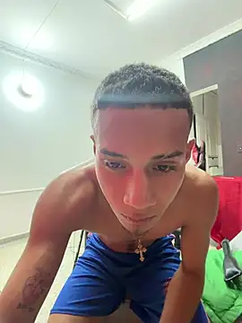 friends lust latin online show from 06-27-26, 12:22