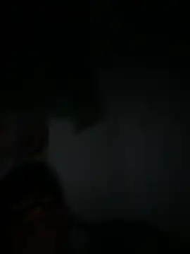 Snapshot of Pitoloco_0 chatting on 07-04-26, 05:46 Pitoloco 0 online show from 07-04-26, 05:46
