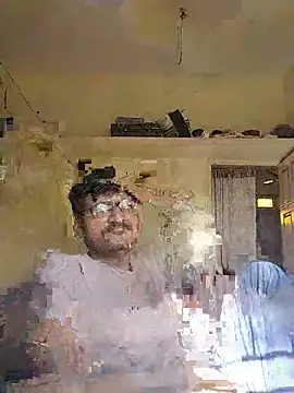 Snapshot of sumitkal chatting on 05-08-26, 11:26 sumitkal online show from 05-08-26, 11:26