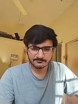 Snapshot of sumitkal chatting on 05-09-26, 11:37 sumitkal online show from 05-09-26, 11:37