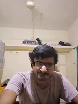 Snapshot of sumitkal chatting on 05-10-26, 08:14 sumitkal online show from 05-10-26, 08:14