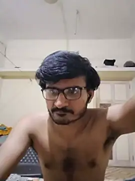 Snapshot of sumitkal chatting on 05-17-26, 08:38 sumitkal online show from 05-17-26, 08:38
