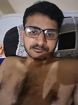 Snapshot of sumitkal chatting on 06-10-26, 05:23 sumitkal online show from 06-10-26, 05:23