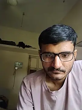 Snapshot of sumitkal chatting on 06-13-26, 08:34 sumitkal online show from 06-13-26, 08:34