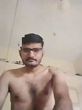 Snapshot of sumitkal chatting on 06-15-26, 09:33 sumitkal online show from 06-15-26, 09:33