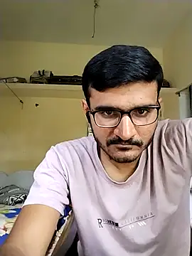 Snapshot of sumitkal chatting on 06-18-26, 10:09 sumitkal online show from 06-18-26, 10:09