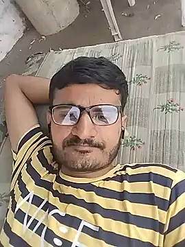 Snapshot of sumitkal chatting on 06-19-26, 09:35 sumitkal online show from 06-19-26, 09:35