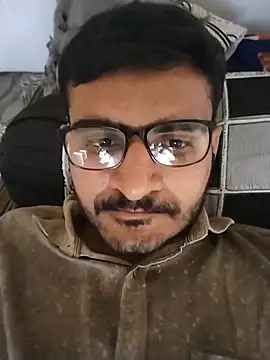 Snapshot of sumitkal chatting on 06-20-26, 06:49 sumitkal online show from 06-20-26, 06:49