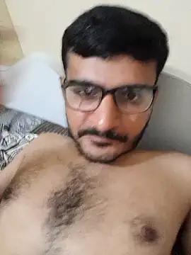 Snapshot of sumitkal chatting on 06-20-26, 06:54 sumitkal online show from 06-20-26, 06:54
