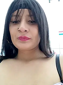 Alejandra alson online show from 05-13-26, 05:54