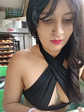 Alejandra alson online show from 06-09-26, 05:35