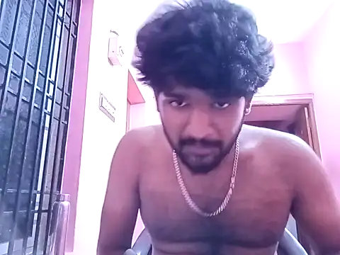 yasshhhh050 online show from 05-08-26, 04:56