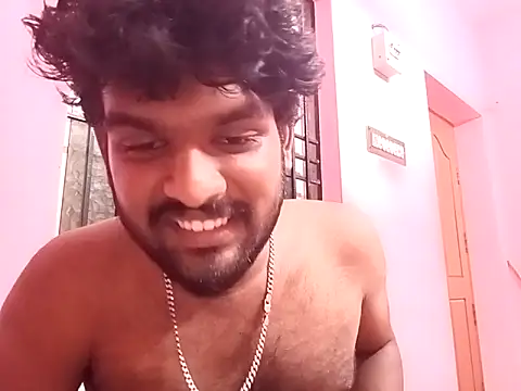 yasshhhh050 online show from 05-09-26, 05:18