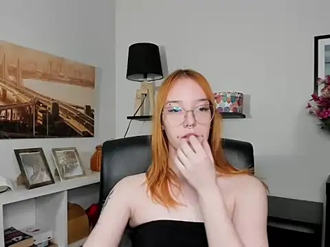 foxSonya online show from 05-21-26, 12:34