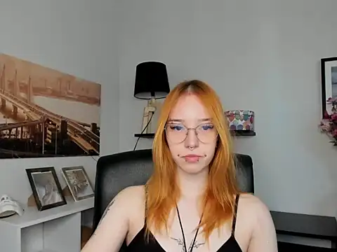 foxSonya online show from 05-26-26, 05:36
