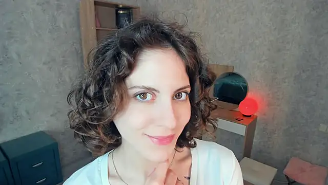 Snapshot of Kimasichka chatting on 05-16-26, 05:26 Kimasichka online show from 05-16-26, 05:26