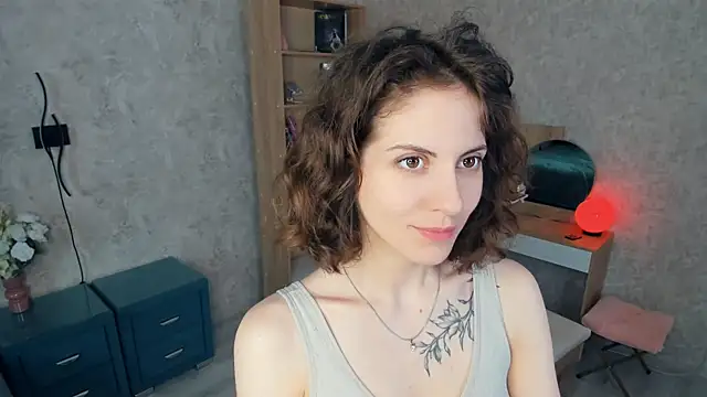 Snapshot of Kimasichka chatting on 05-25-26, 06:08 Kimasichka online show from 05-25-26, 06:08
