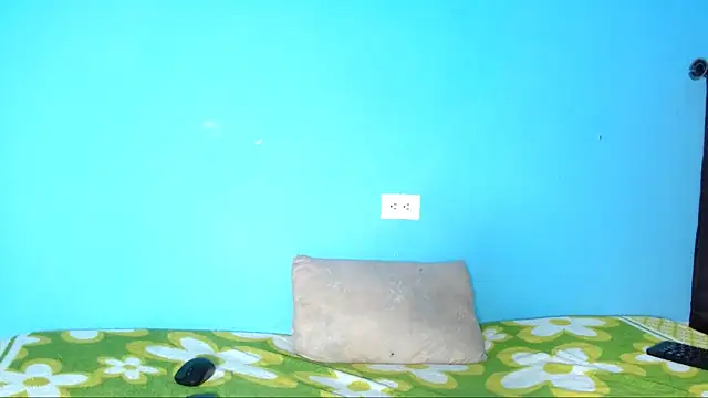 xxxsarahot250316 online show from 06-14-26, 11:29