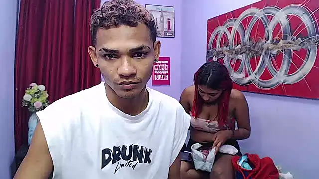 Snapshot of black_twinks chatting on 06-30-26, 03:07 black twinks online show from 06-30-26, 03:07