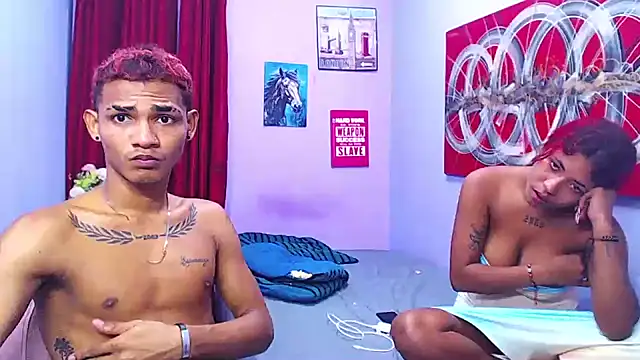 Snapshot of black_twinks chatting on 07-12-26, 03:41 black twinks online show from 07-12-26, 03:41