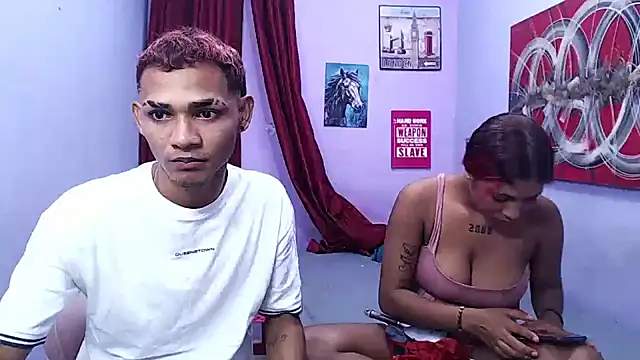 Snapshot of black_twinks chatting on 07-14-26, 03:33 black twinks online show from 07-14-26, 03:33