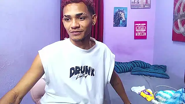 Snapshot of black_twinks chatting on 07-18-26, 12:59 black twinks online show from 07-18-26, 12:59