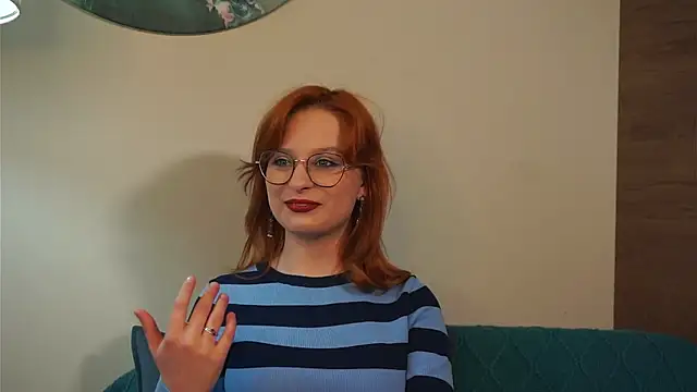 LeisleyMoll online show from 05-07-26, 11:15