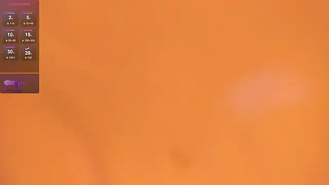Snapshot of PeytonRouse1 chatting on 05-31-26, 12:45 PeytonRouse1 online show from 05-31-26, 12:45